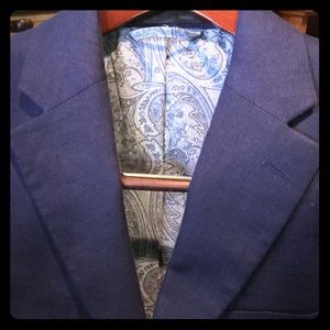 Ralph Lauren Men’s Sportcoat